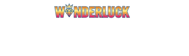 Wonderluck logo